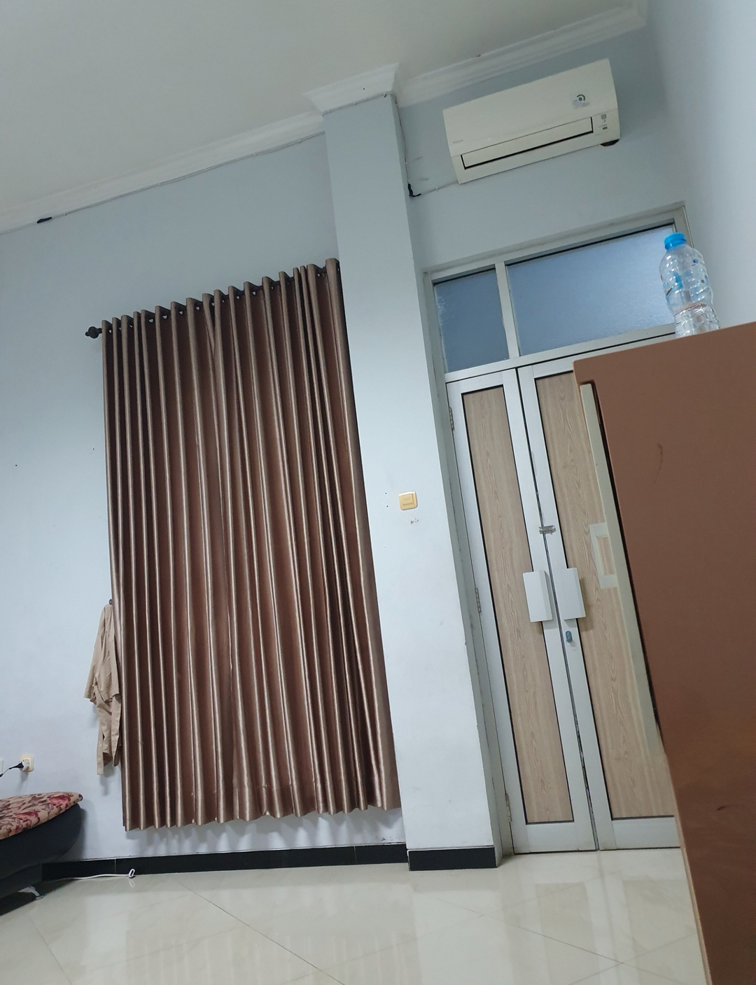 userImage-10