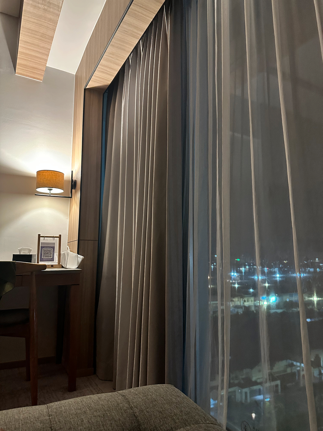 userImage-6