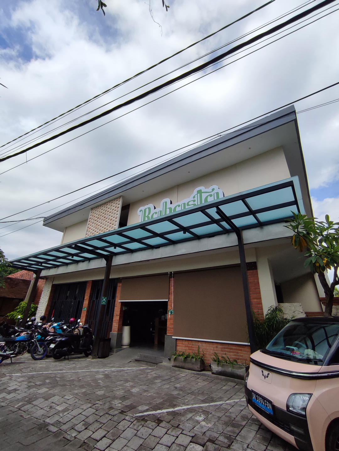 userImage-7