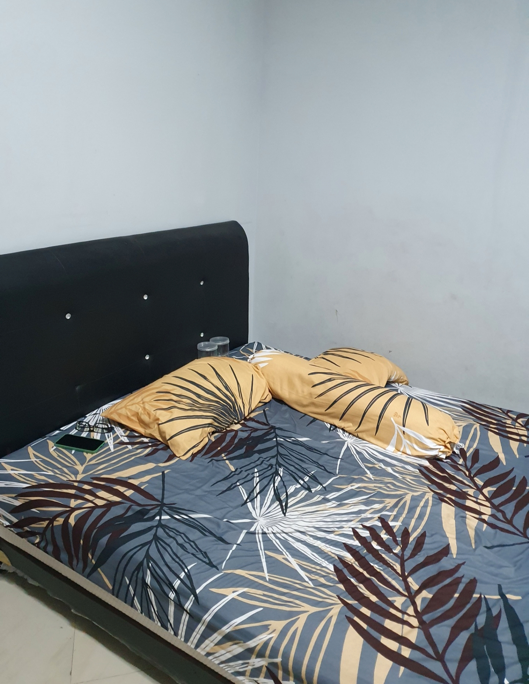 userImage-8