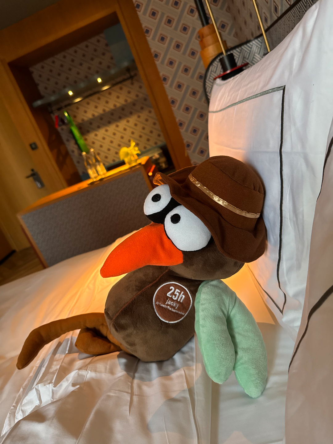 userImage-15