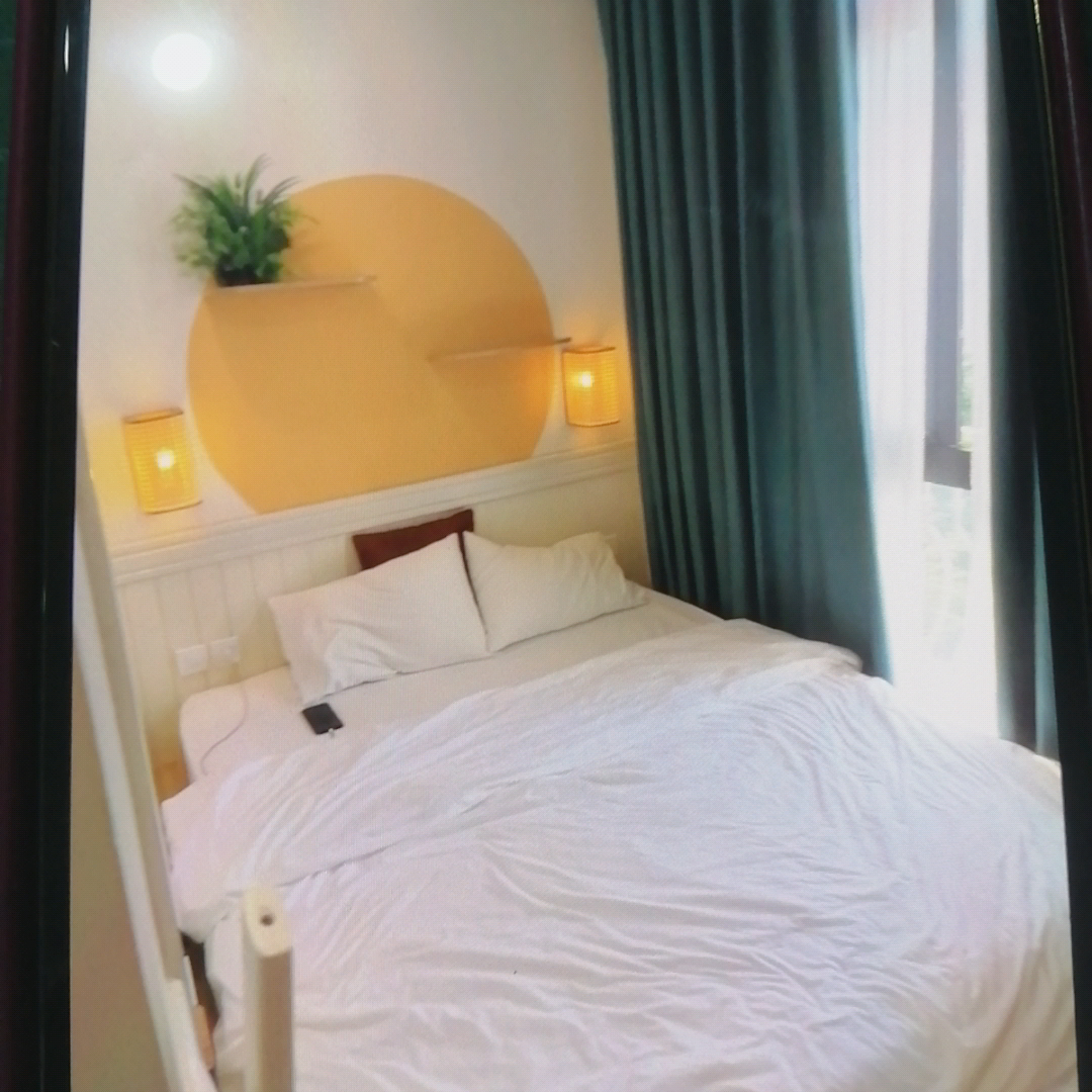 userImage-1