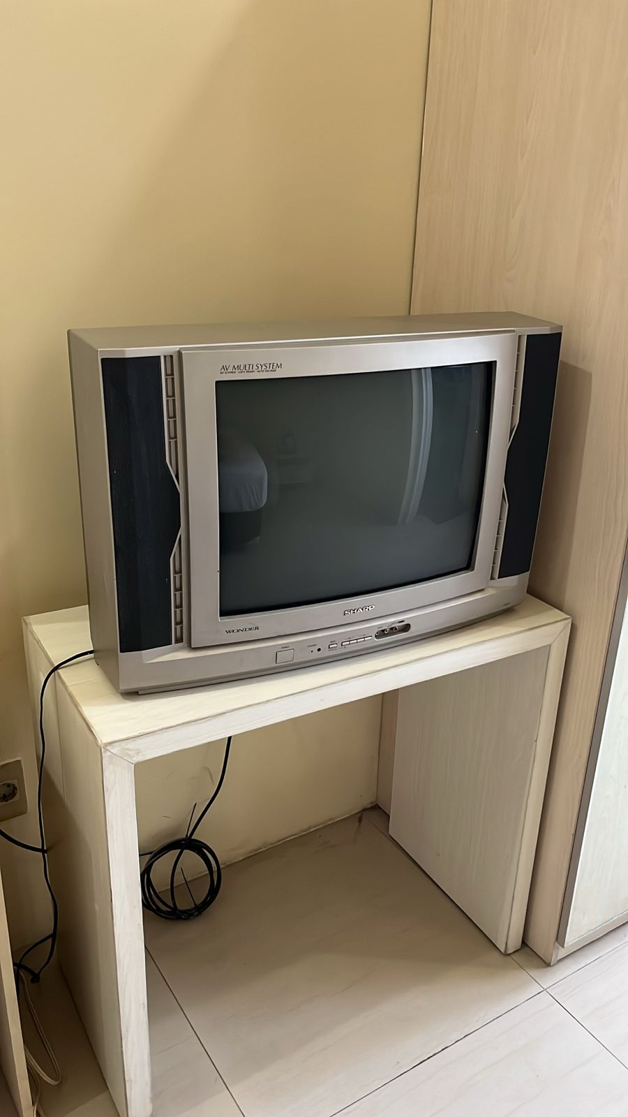 userImage-12