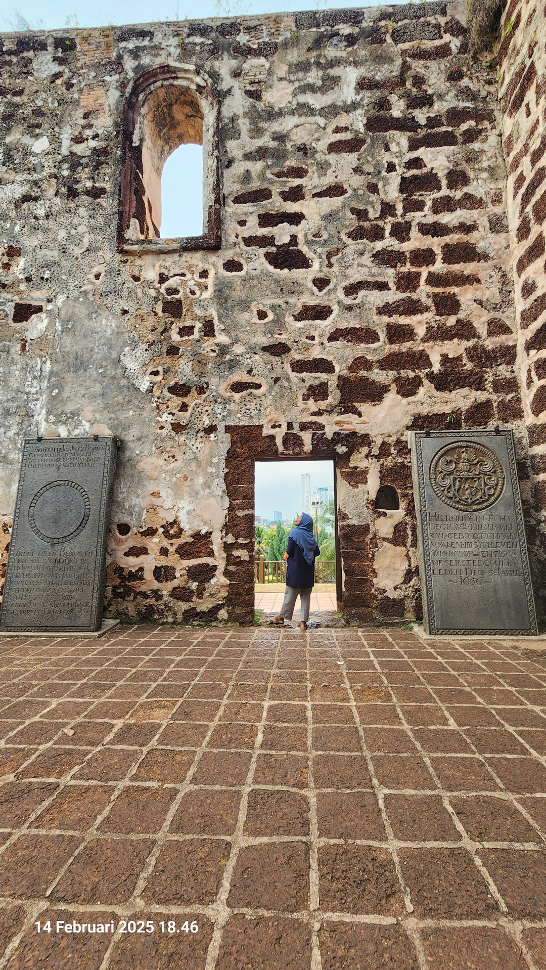 userImage-7