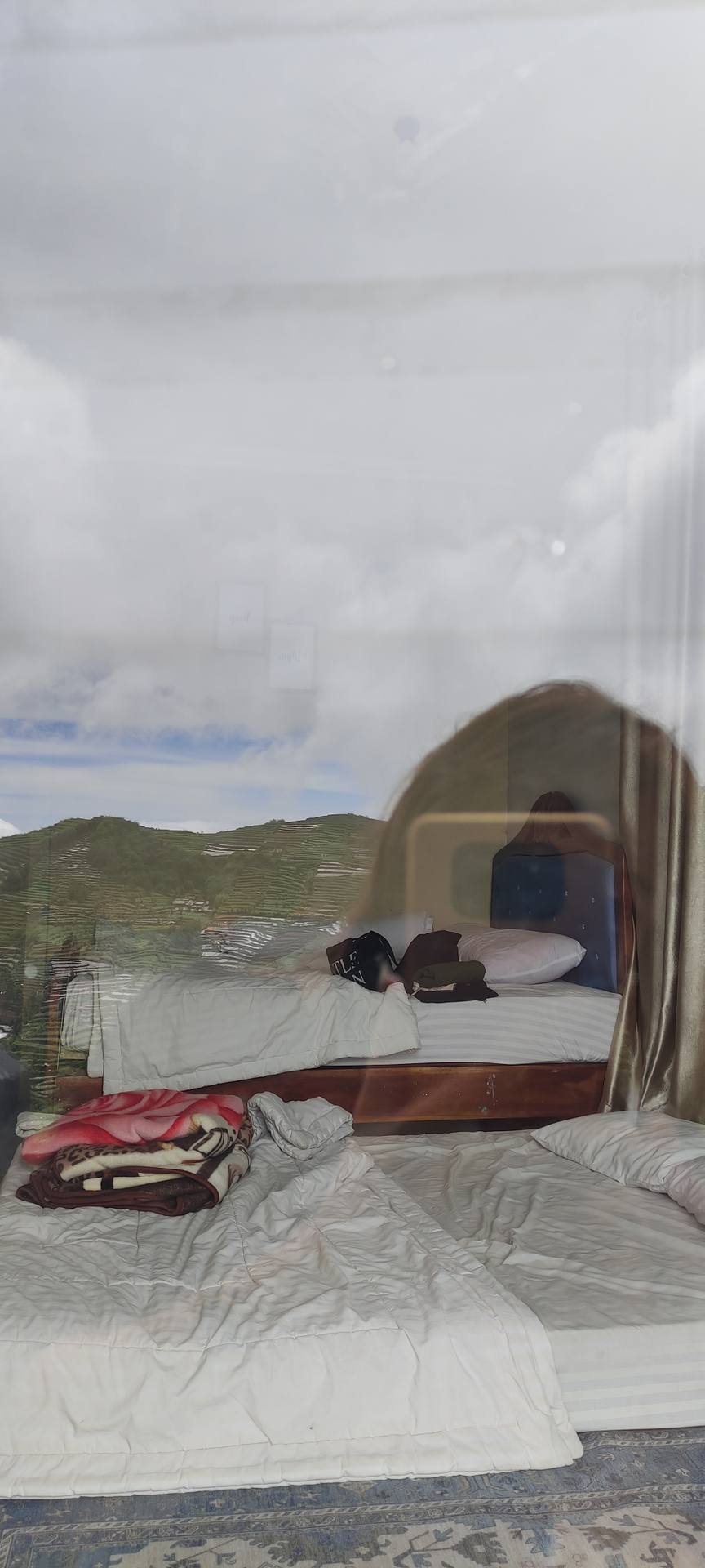 userImage-15