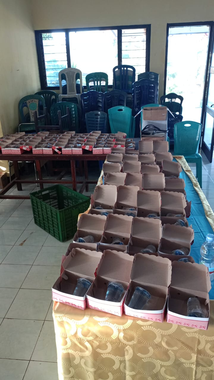 userImage-4