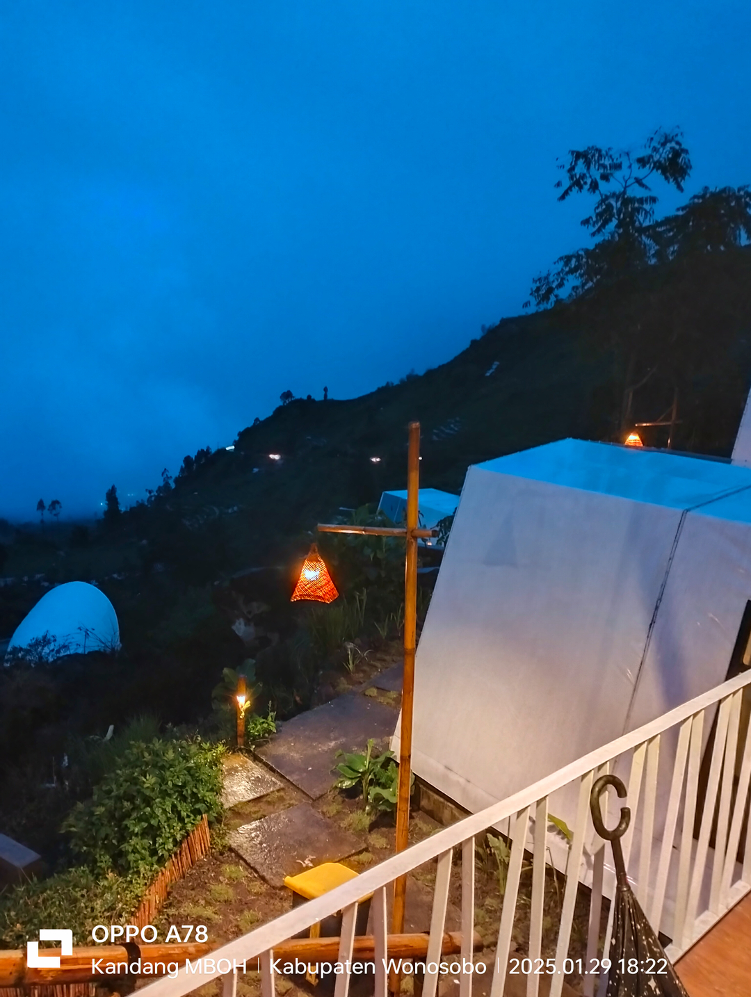 userImage-9