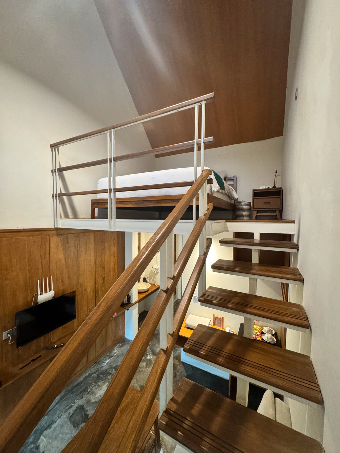 userImage-4
