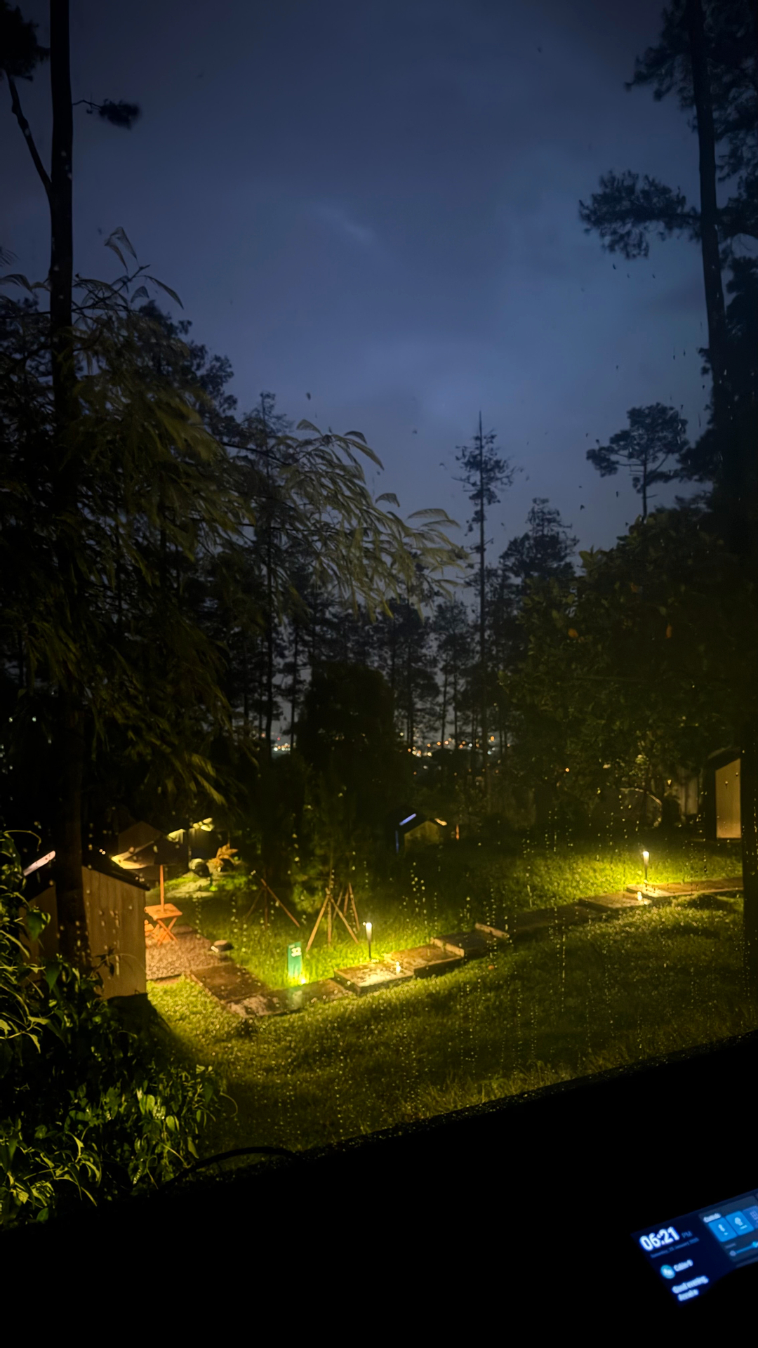 userImage-8