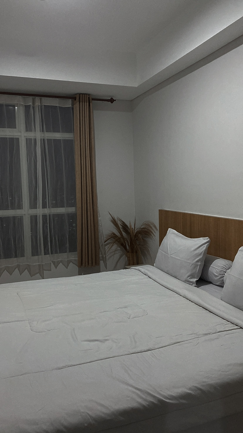 userImage-1
