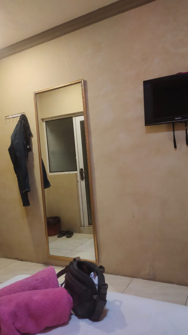userImage-4
