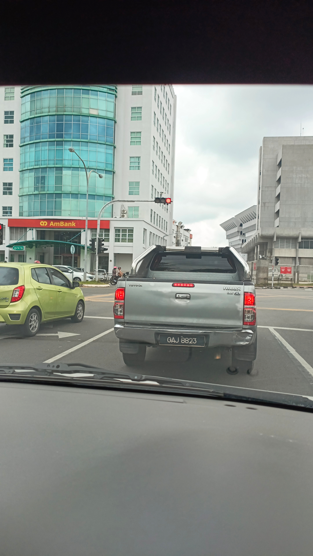 userImage-19