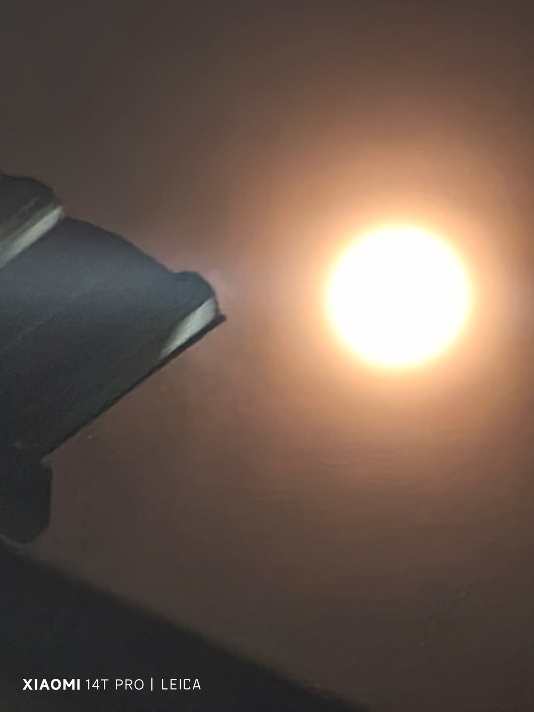 userImage-10