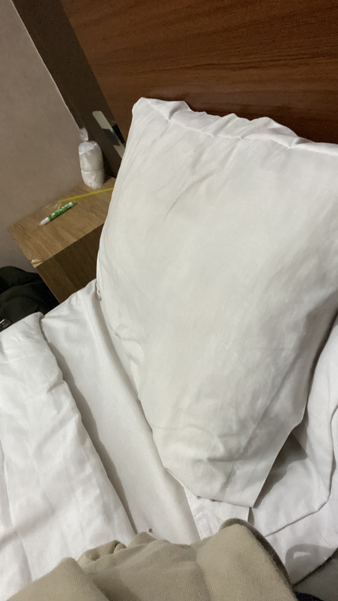 userImage-16