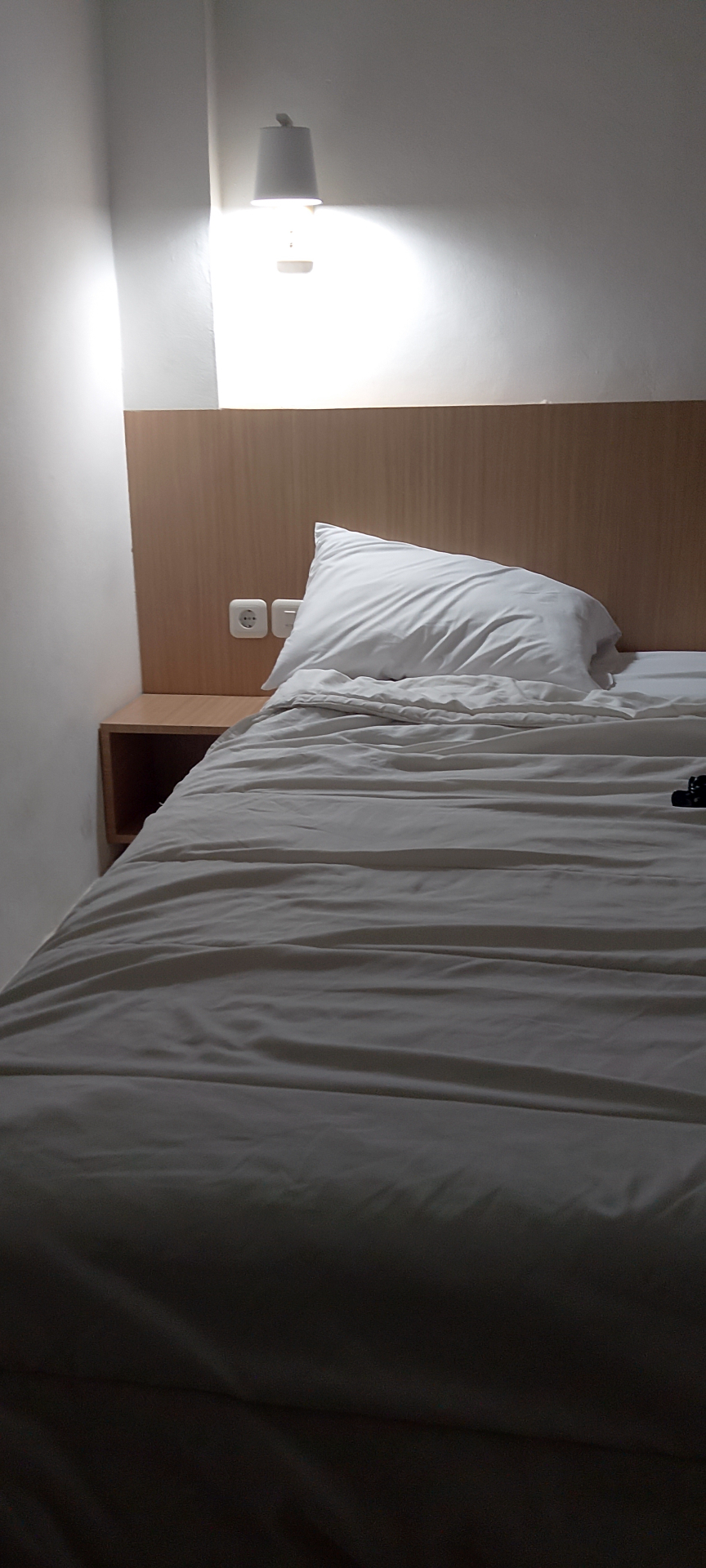 userImage-18