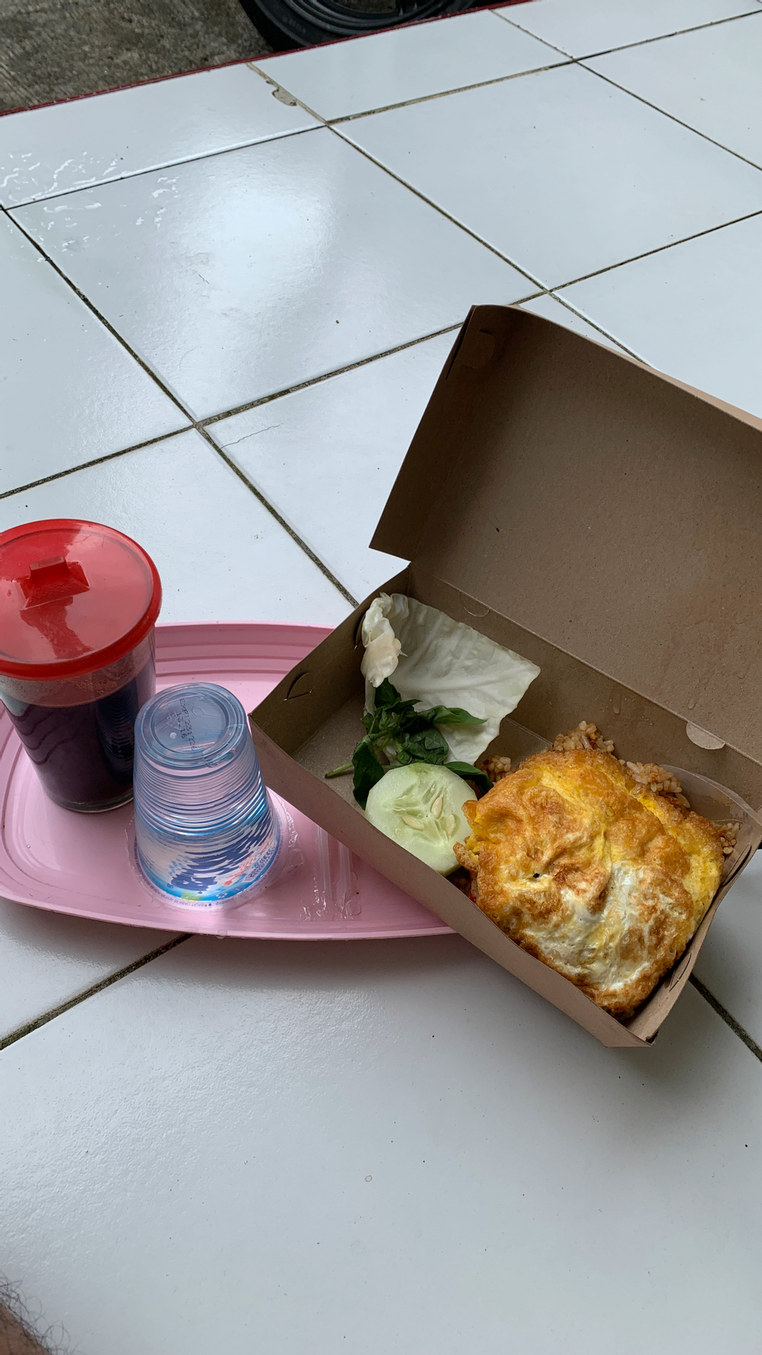 userImage-1