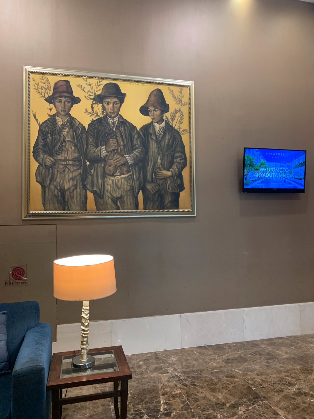 userImage-5