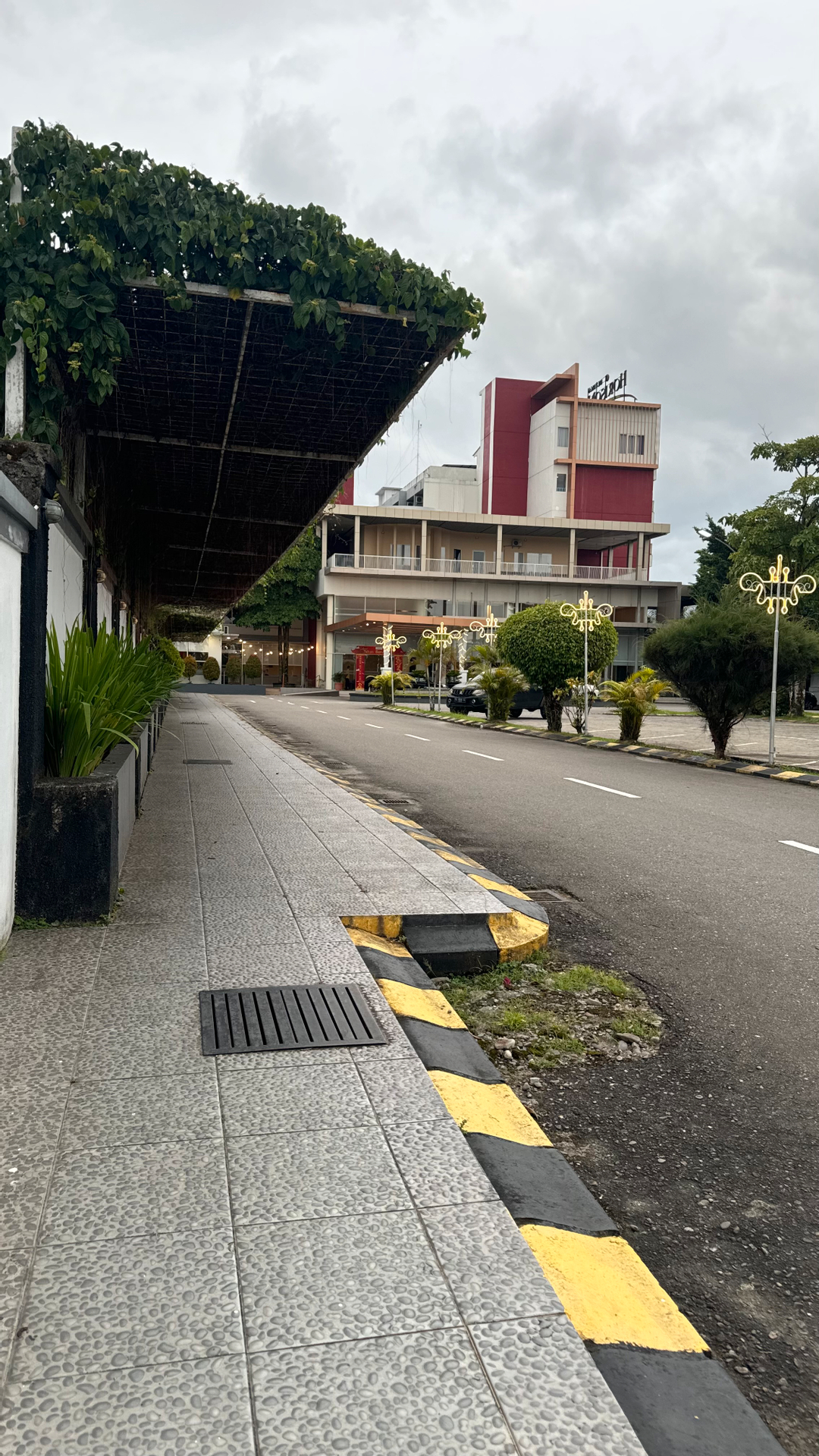 userImage-18