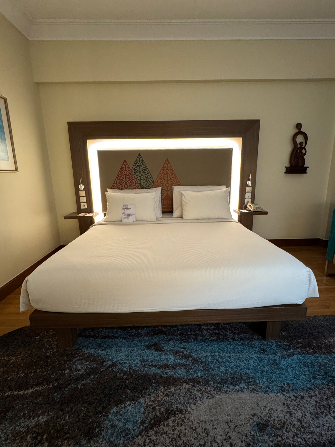 userImage-7