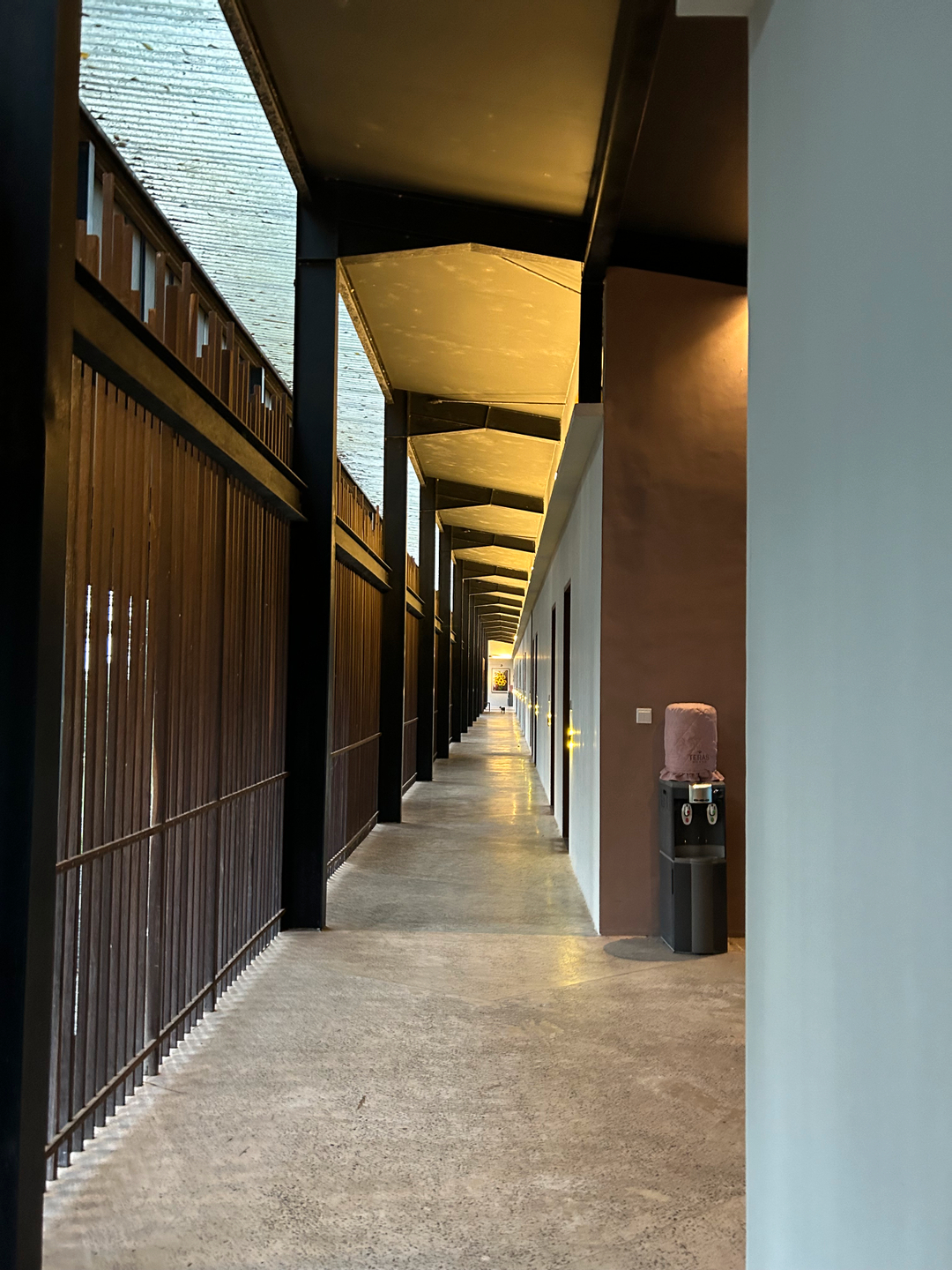 userImage-4