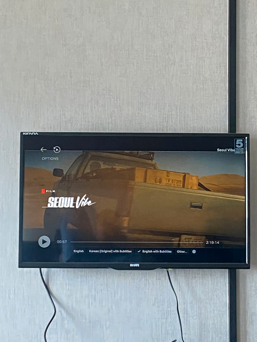 userImage-0