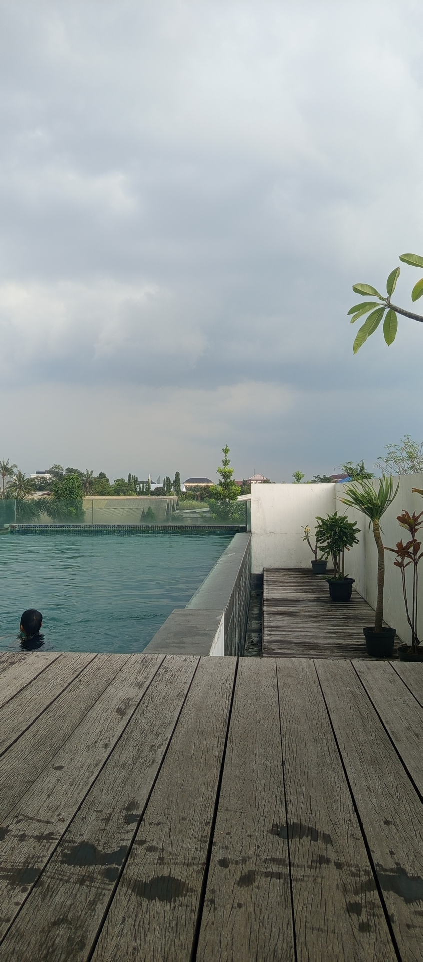 userImage-14