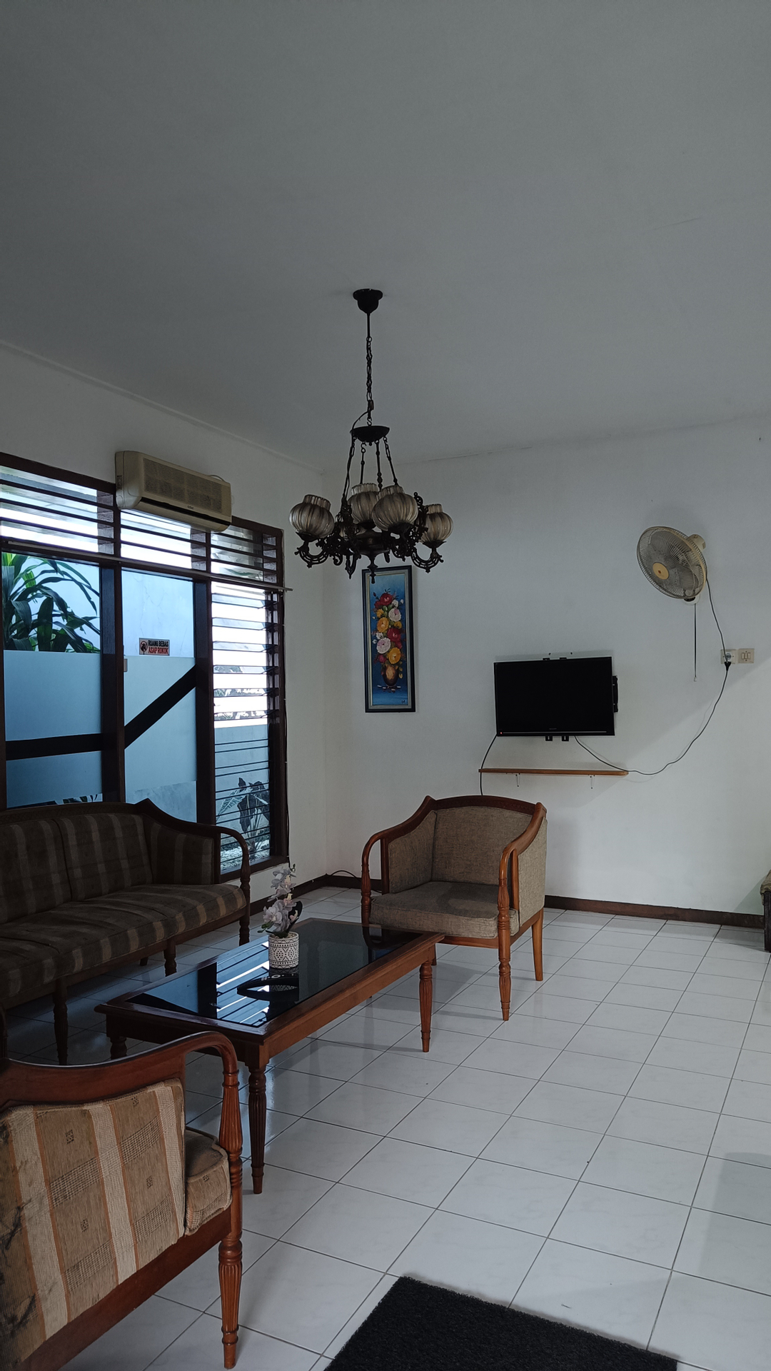 userImage-1