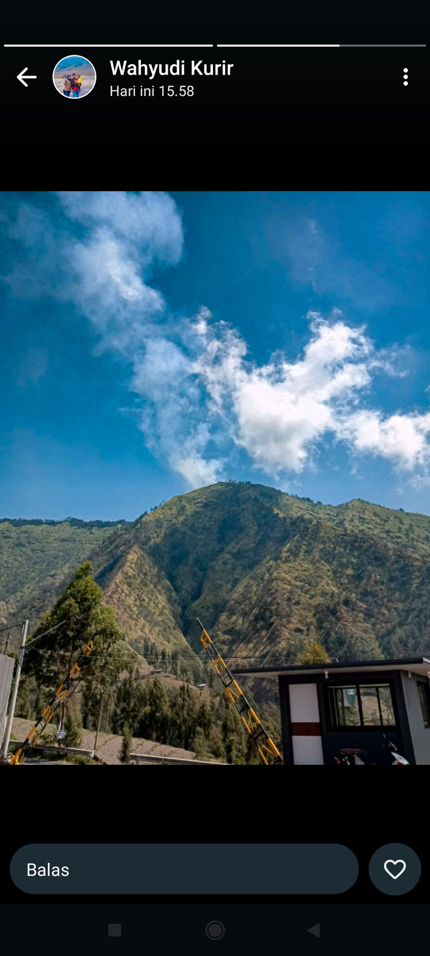 userImage-3