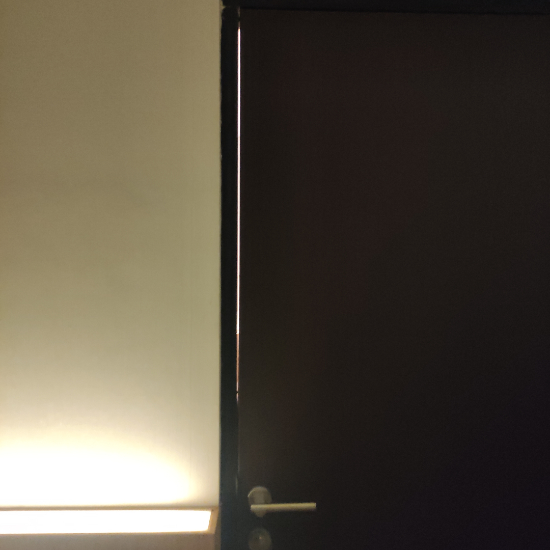 userImage-12