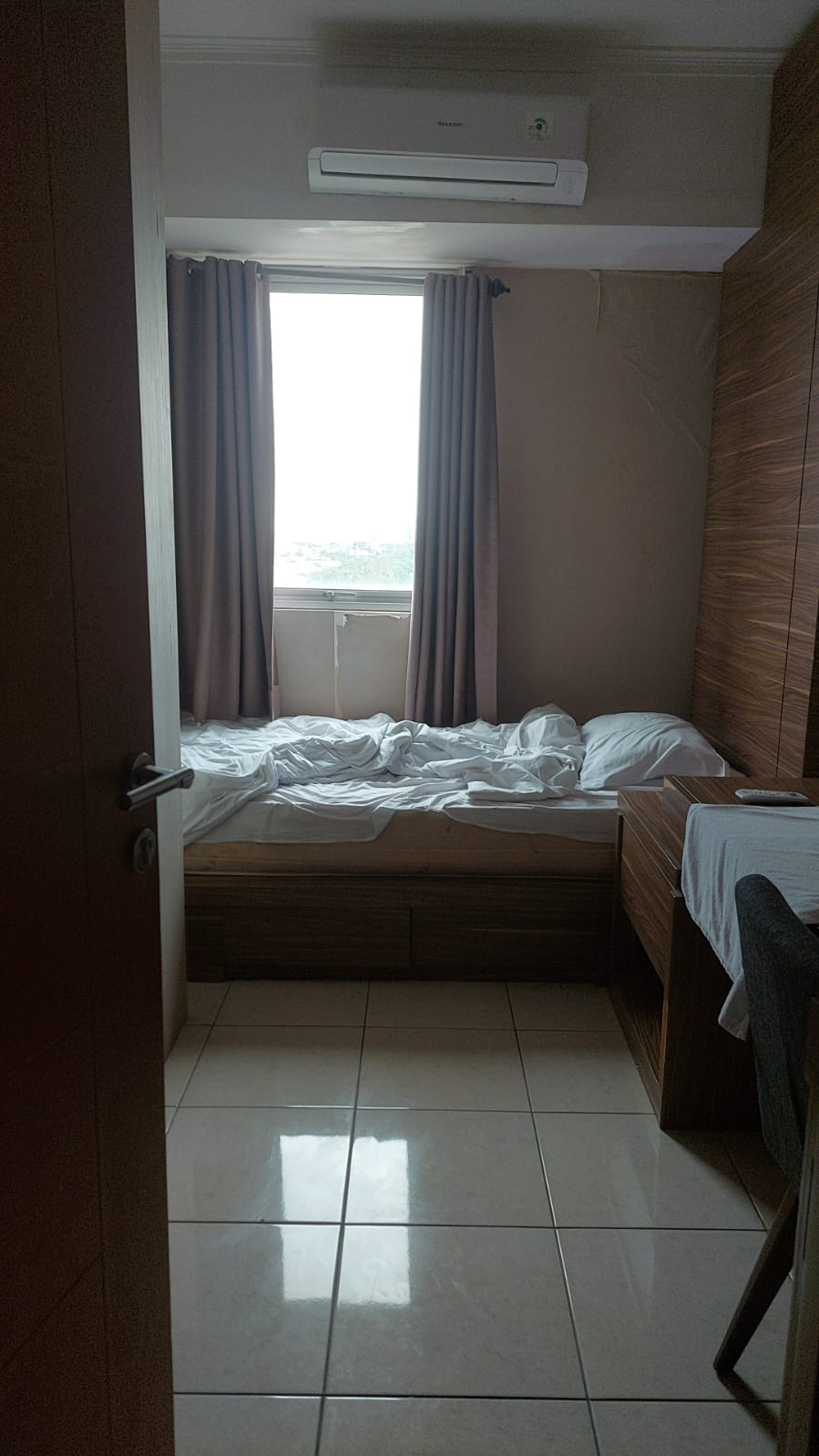 userImage-10