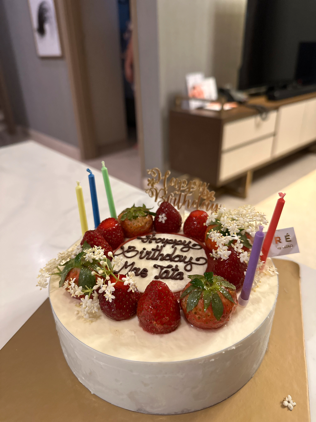 userImage-18
