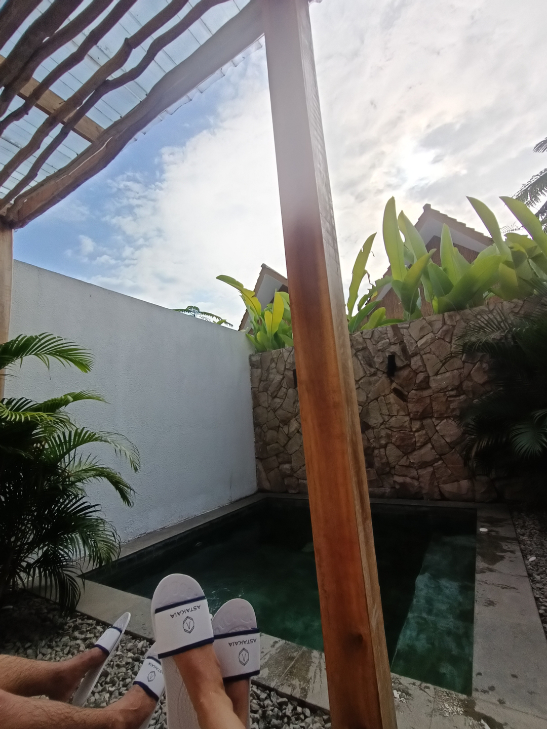 userImage-7
