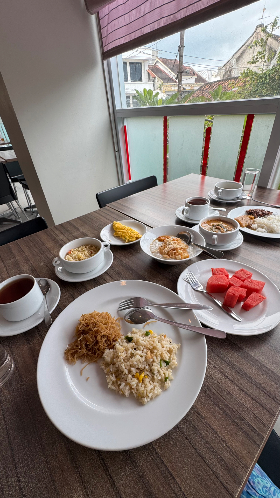 userImage-11