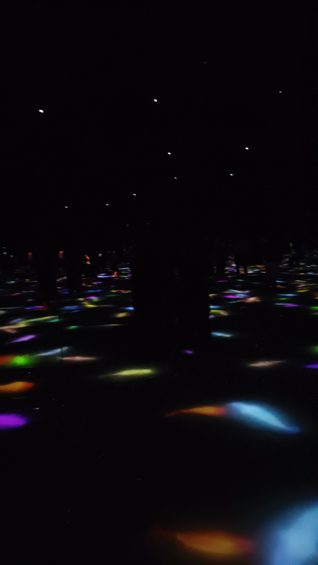 userImage-4