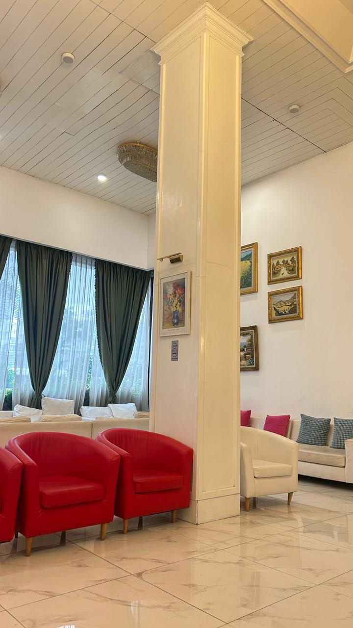 userImage-13