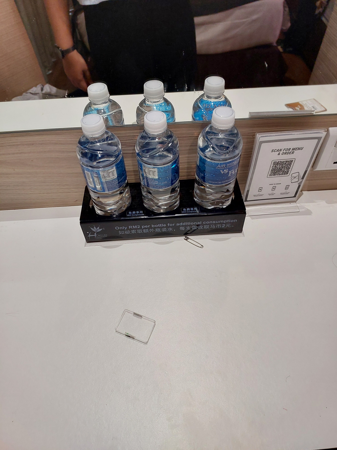 userImage-15
