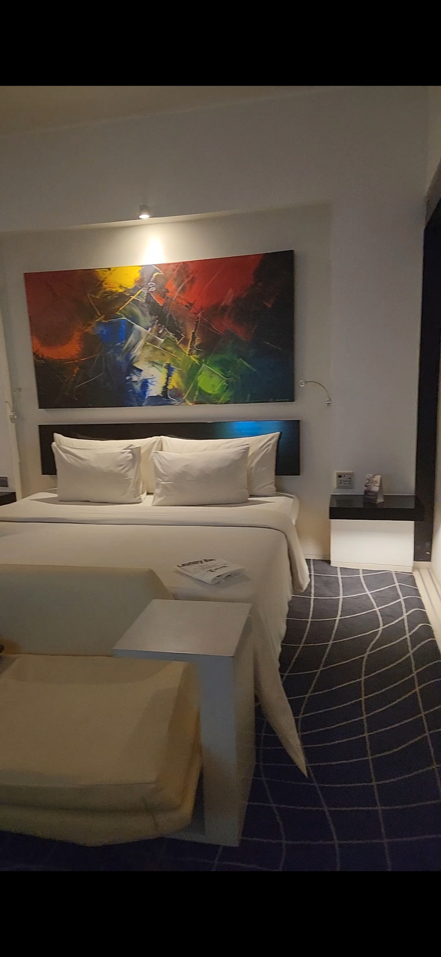 userImage-14