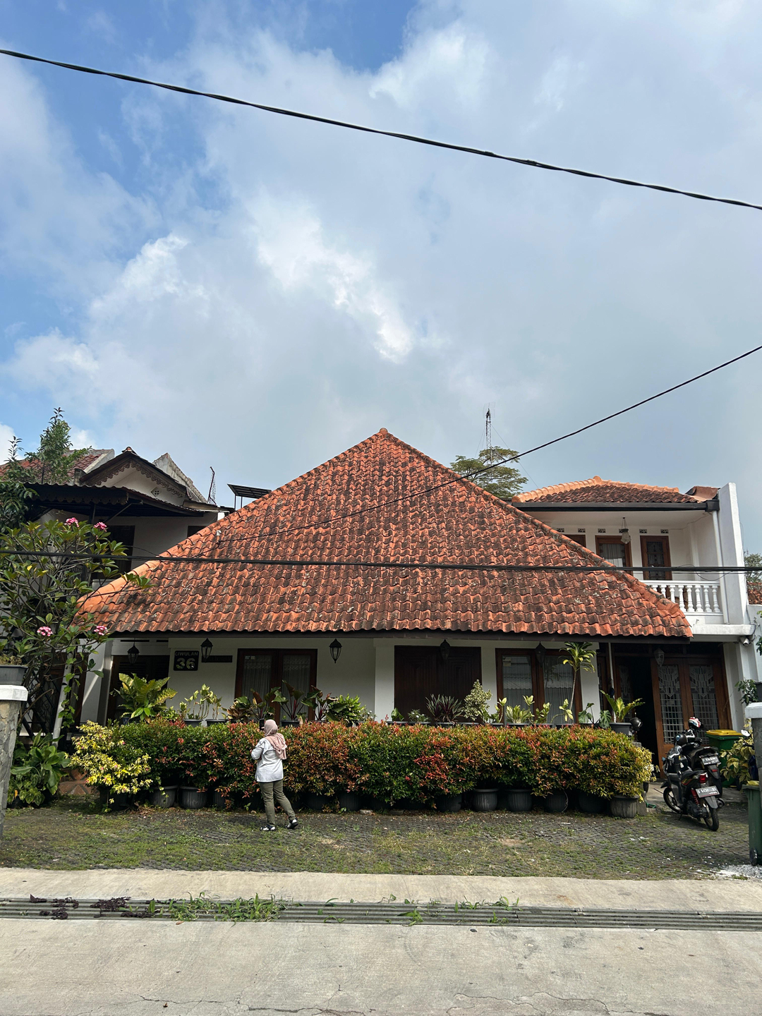 userImage-3