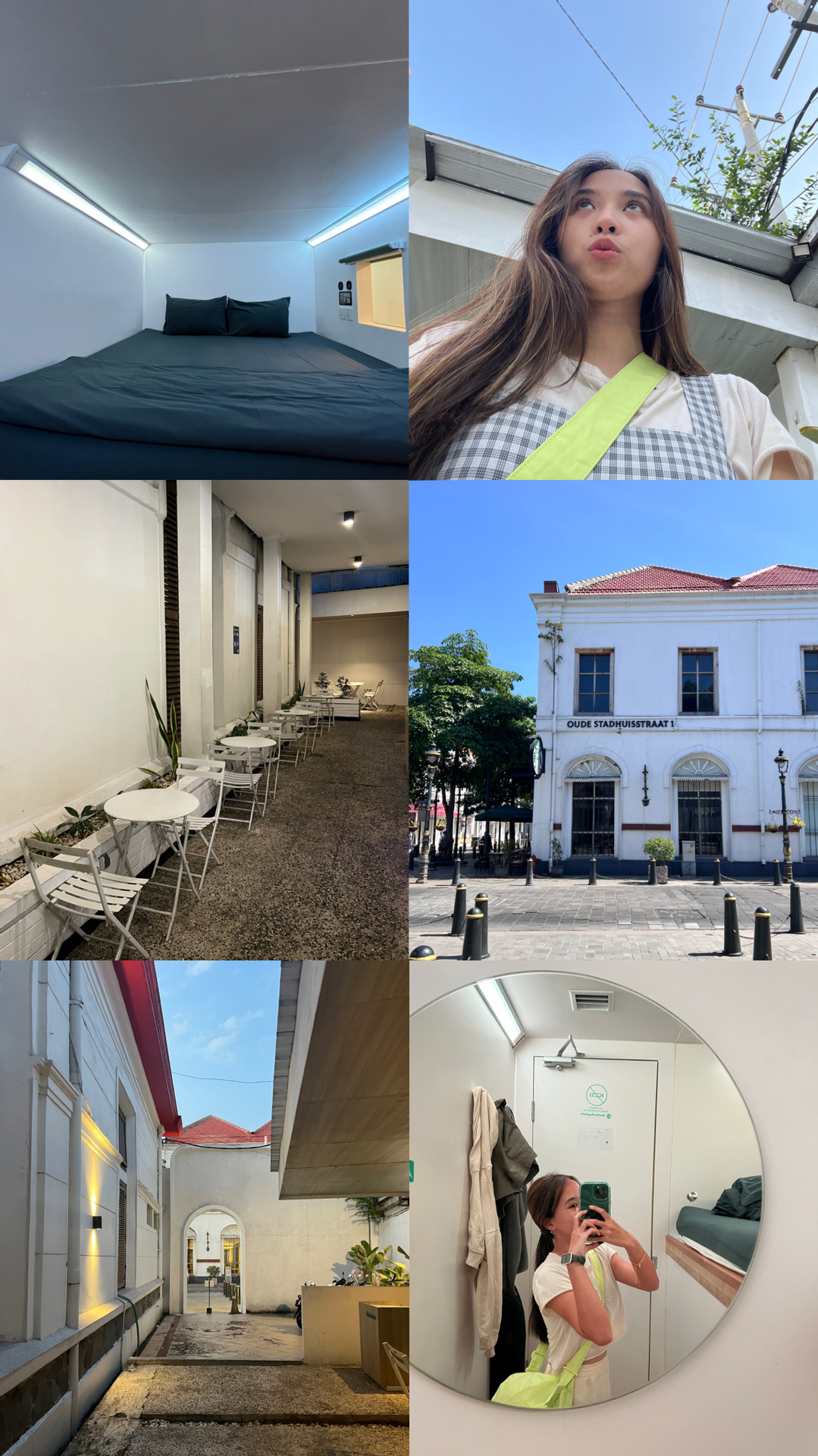 userImage-15