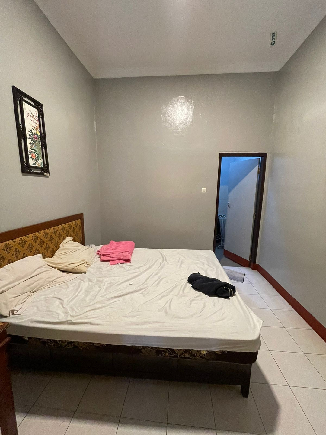 userImage-1