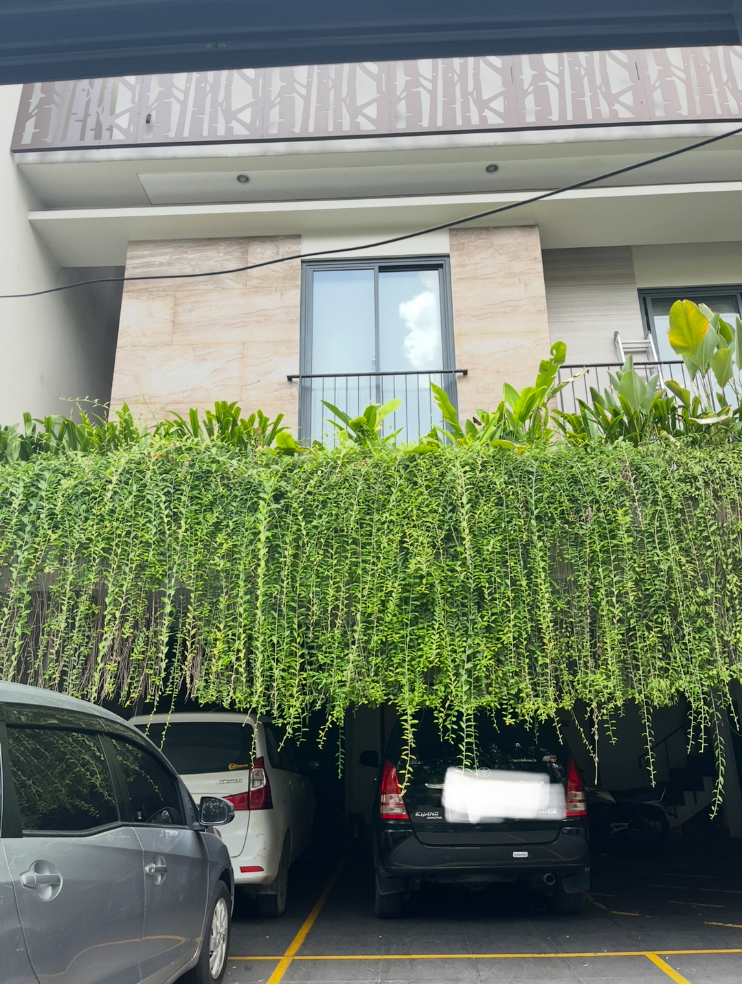 userImage-18