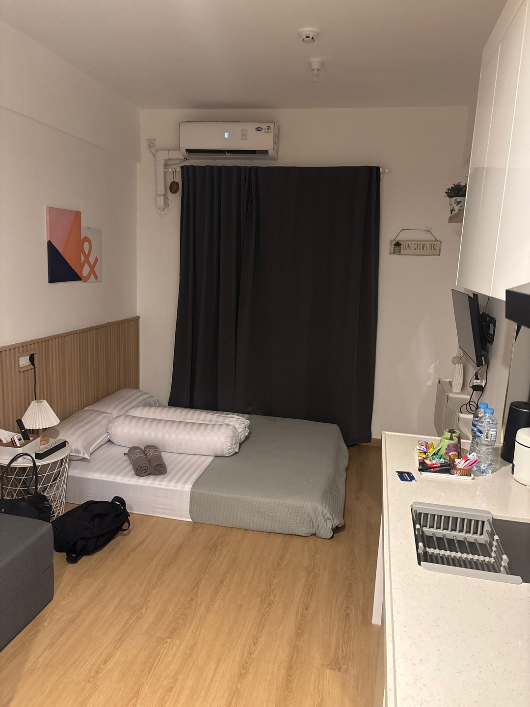 userImage-2
