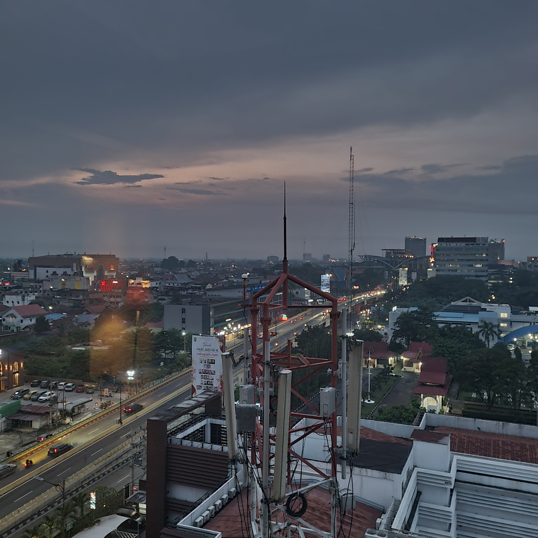 userImage-13