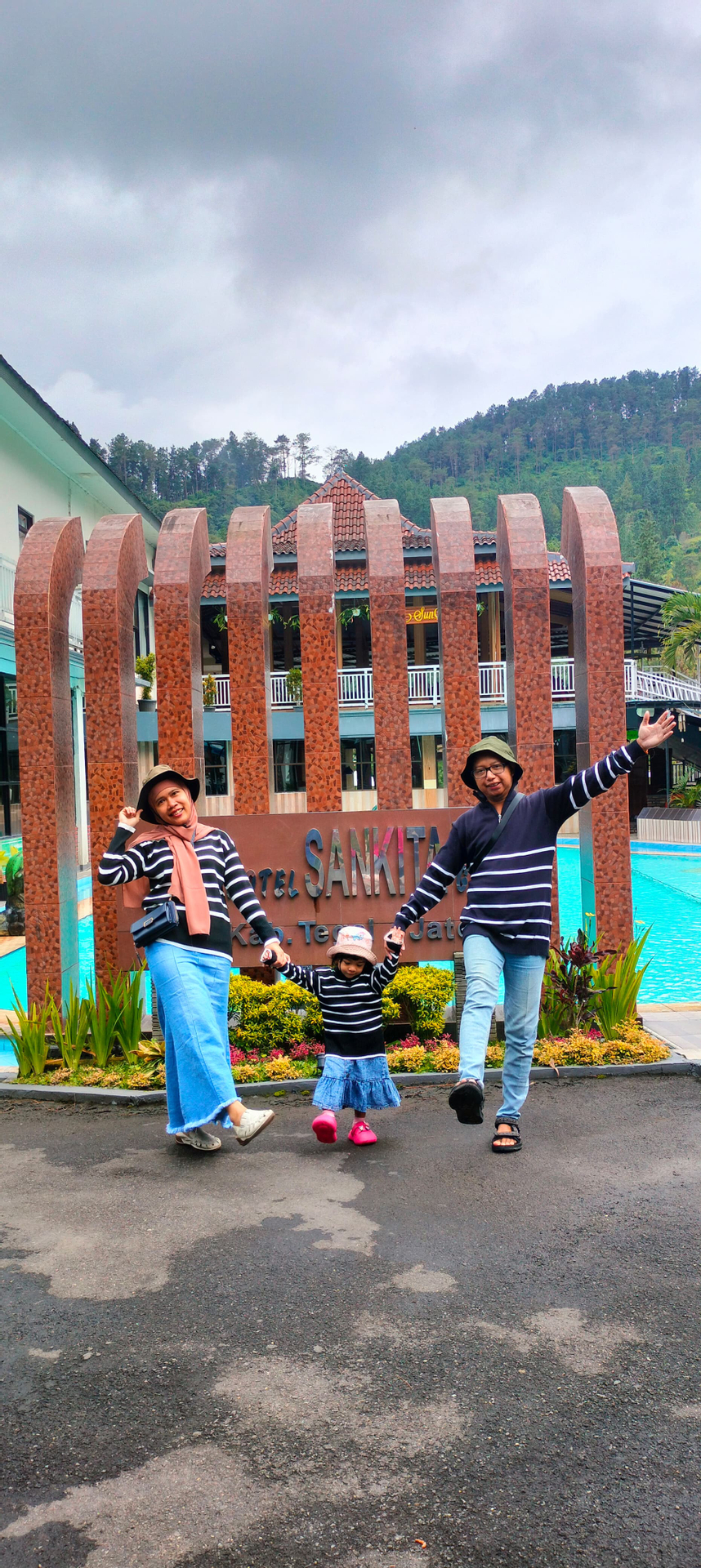 userImage-4