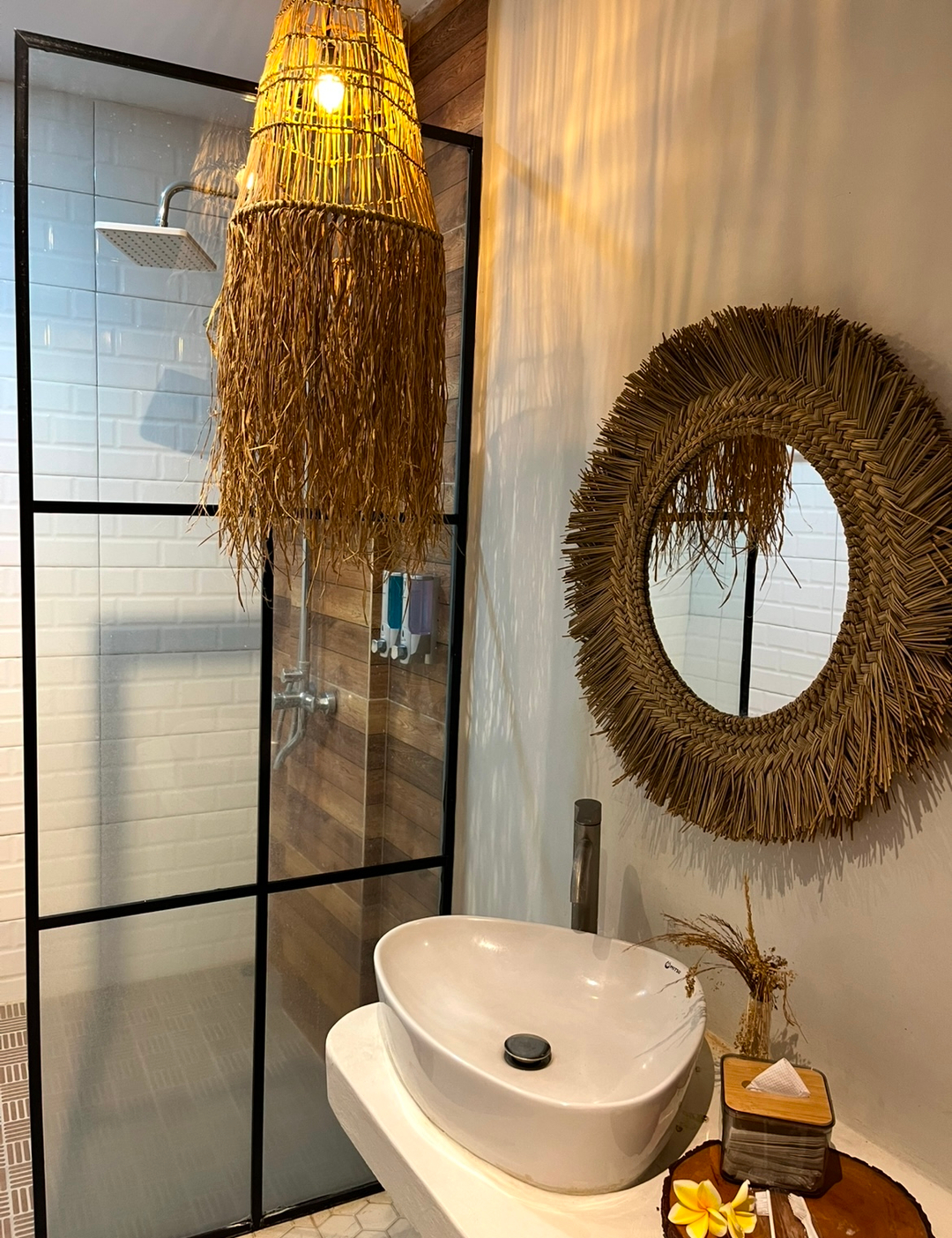userImage-13