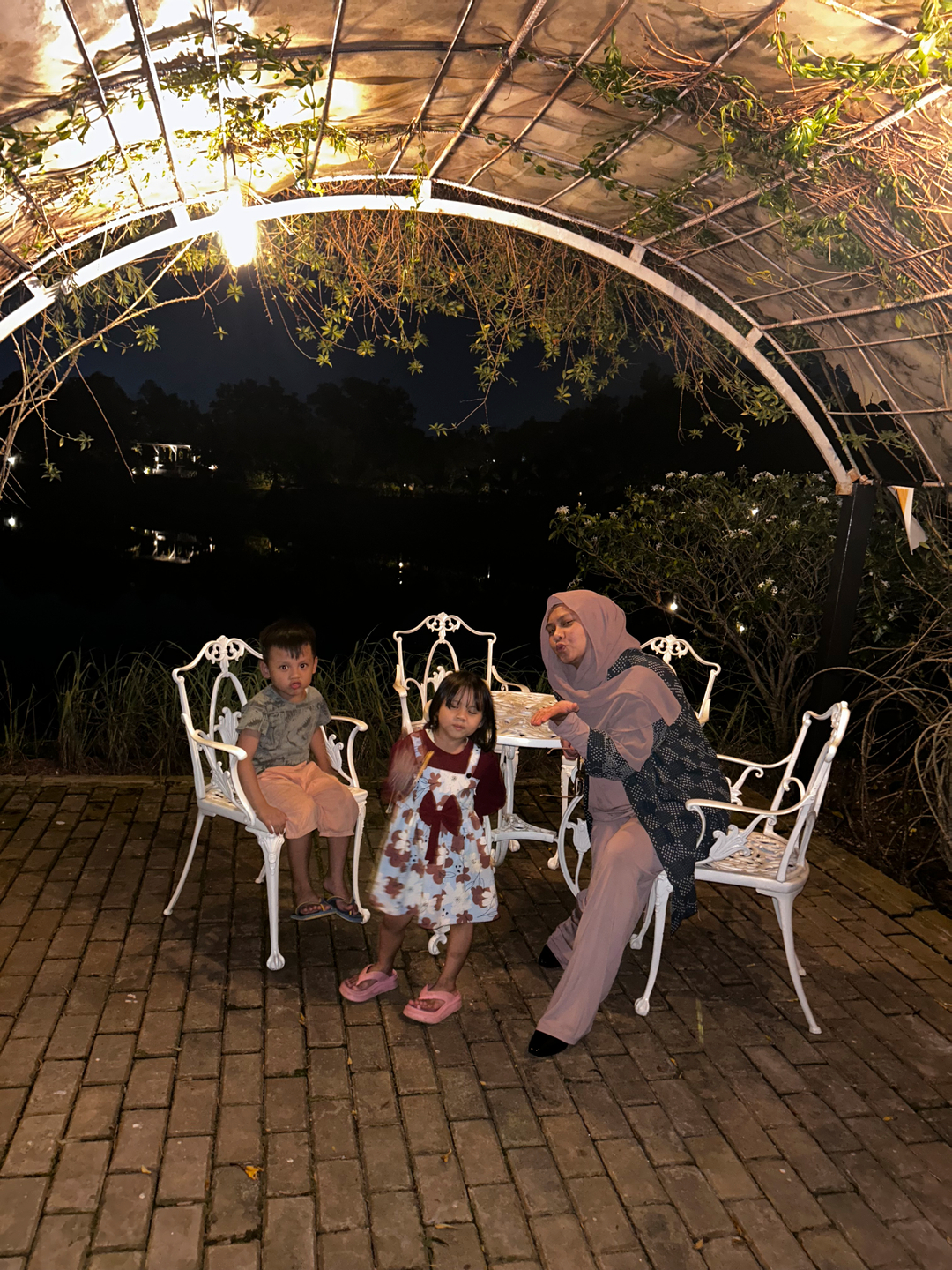 userImage-13