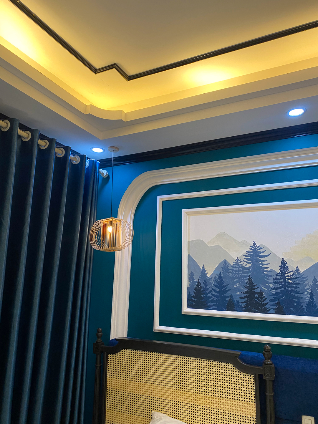 userImage-5