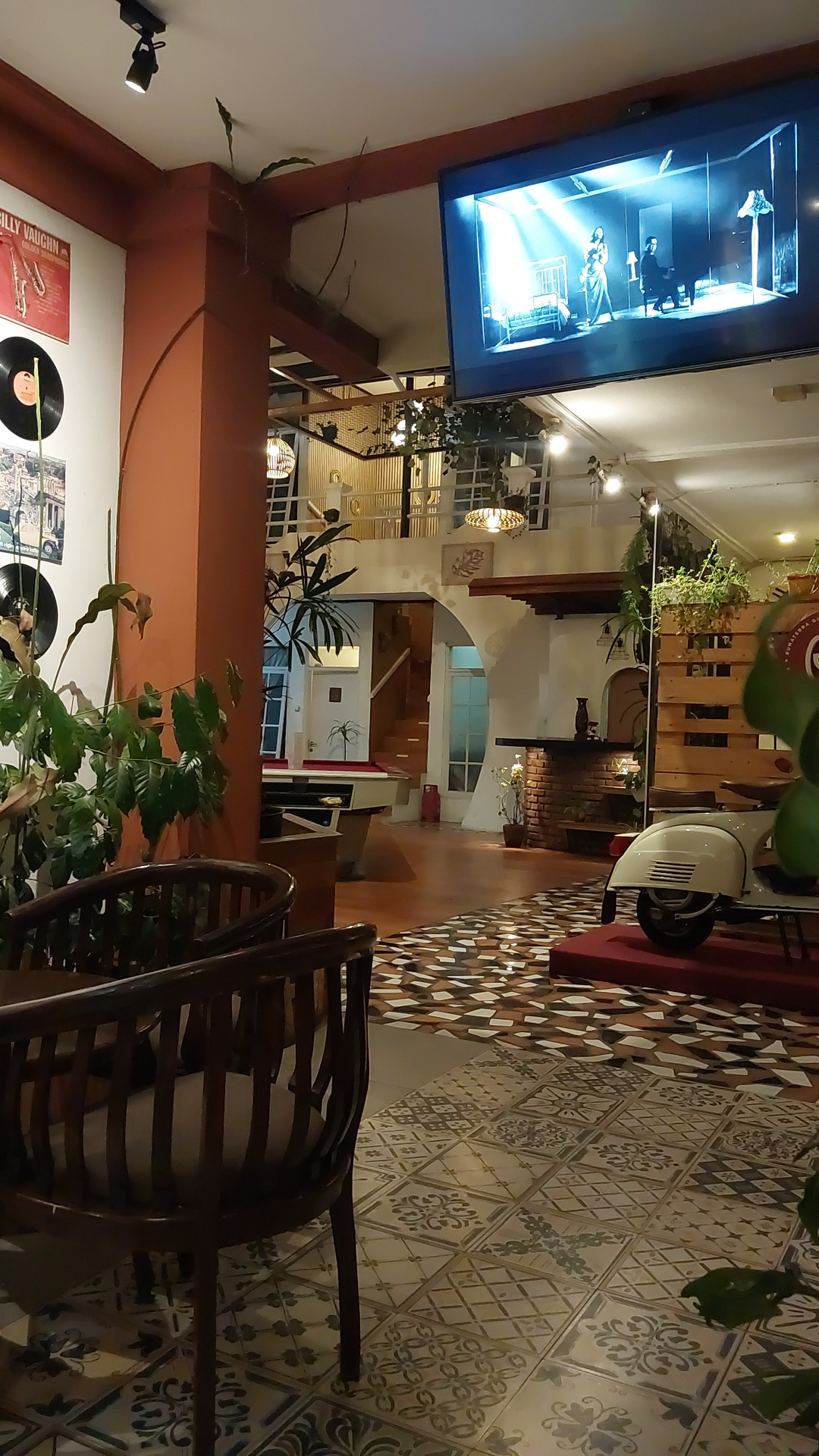userImage-9
