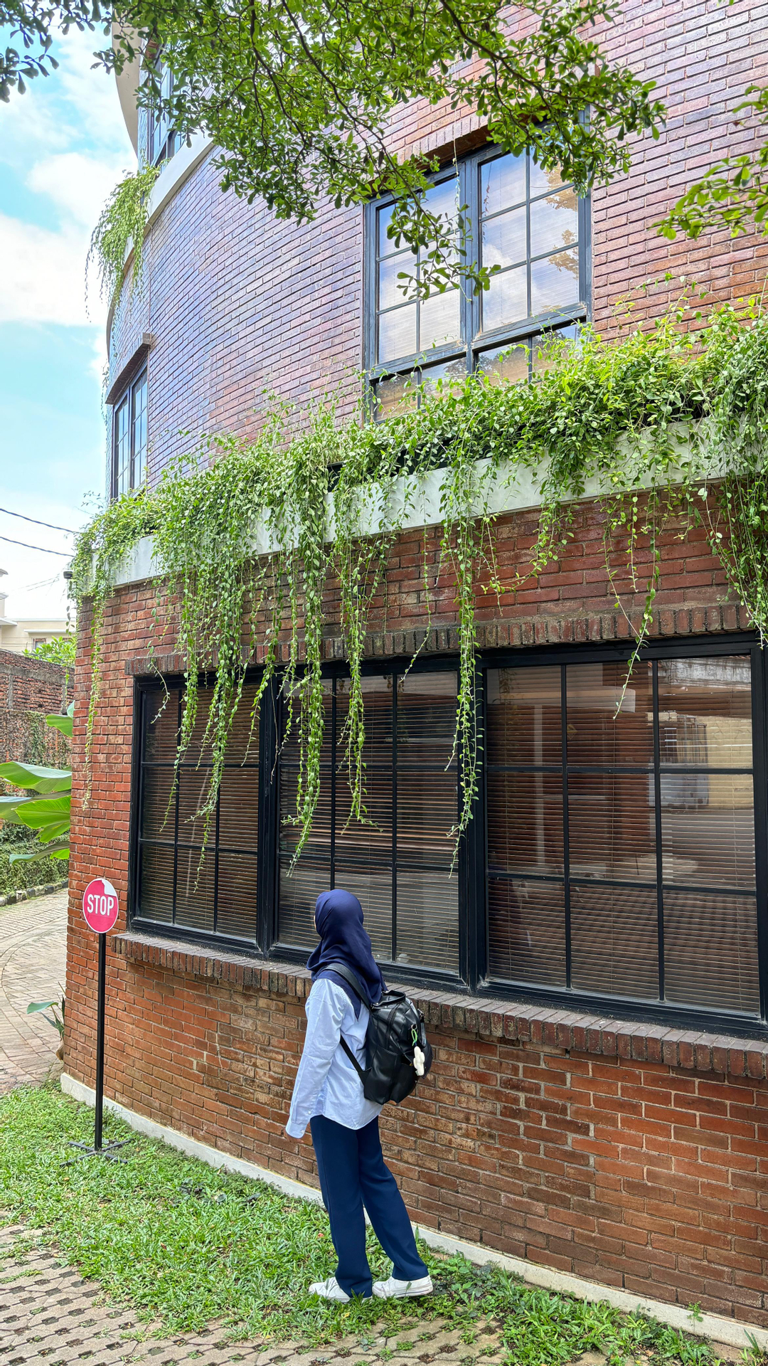 userImage-11