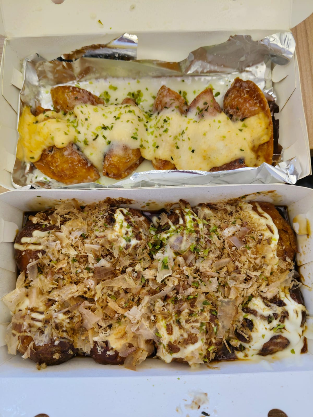 userImage-2